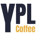 ypl logo
