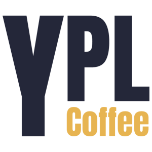 ypl logo